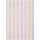 folia Zeichnungsmappe "NEON STRIPES" Karton DIN A3 pink