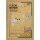 folia Flechtmotive Waldtiere DIN A4 48 Teile