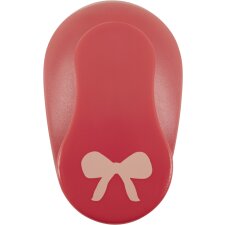folia Motivstanzer "Dackel" 38 mm