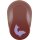 folia Motivstanzer "Croissant" 38 mm