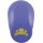 folia Motivstanzer "Croissant" 38 mm