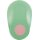 folia Motivstanzer "Kreis" 76 mm