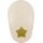folia Motivstanzer "Stern" 76 mm