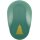 folia Motivstanzer "Stern" 76 mm