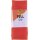 folia Tüll-Stoff 500 mm x 3 m rot