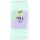 folia Tüll-Stoff 500 mm x 3 m mint