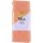 folia Tüll-Stoff 500 mm x 3 m apricot