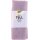 folia Tüll-Stoff 500 mm x 3 m regenbogen
