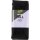 folia Tüll-Stoff 500 mm x 3 m schwarz