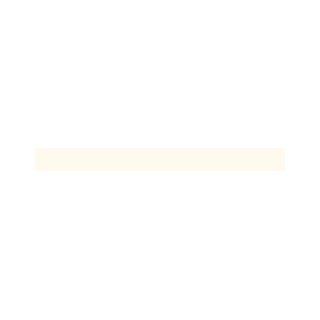 folia Tonkarton DIN A4 180 g/qm chamois