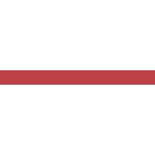 folia Tonkarton DIN A4 180 g/qm zitronengelb