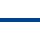 folia Tonkarton DIN A4 180 g/qm ocker