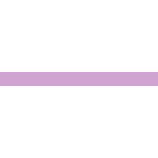folia Tonkarton 500 x 700 mm 180 g/qm rosa