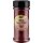 folia BIO Glitter 100 g rot