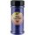 folia BIO Glitter 100 g blau