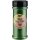folia BIO Glitter 100 g grün