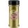 folia BIO Glitter 100 g gold