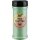folia BIO Glitter 100 g irsisierend mint