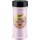 folia BIO Glitter 100 g irsisierend rosa