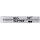 folia BIO Glitter Röhrchen 10 g silber