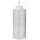 metaltex Saucenspender "Squeezy" 375 ml Kunststoff
