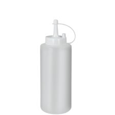 metaltex Saucenspender "Squeezy" 700 ml Kunststoff