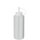 metaltex Saucenspender "Squeezy" 700 ml Kunststoff