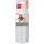 metaltex Saucenspender "Squeezy" 700 ml Kunststoff