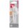 metaltex Eierlöffel Kunststoff transparent 6er Set
