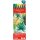 CARAN DACHE Fasermaler FIBRALO Brush MANGA 6er Set