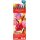 CARAN DACHE Fasermaler FIBRALO Brush MANGA 6er Set