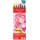 CARAN DACHE Fasermaler FIBRALO Brush PASTEL 6er Set