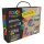 POSCA Pigmentmarker "My First Case" 6er Set sortiert