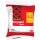 Scotch Klebefilm Crystal transparent 19 mm x 25 m