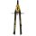 STAEDTLER Schnellverstellzirkel NORIX 555 gelb