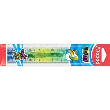 Maped Flachlineal Twistn Flex Animal 150 mm flexibel