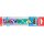 Maped Flachlineal Twistn Flex Animal 150 mm flexibel