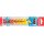 Maped Flachlineal Twistn Flex Animal 150 mm flexibel