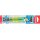 Maped Flachlineal Twistn Flex Animal 150 mm flexibel