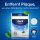 Oral-B Zahnseide-Sticks Essential Floss 75 Stück Mint