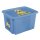 keeeper Aufbewahrungsbox karolina "Minions Happiness" 24 L