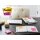 Post-it Haftnotizen super sticky notes 76 x 76 mm 8+4
