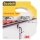 Scotch Aluminium-Klebeband 48 mm x 15 m silber