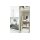 smartstore Aufbewahrungskorb Essence Stack linen