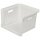 smartstore Aufbewahrungskorb Essence Stack linen