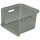 smartstore Aufbewahrungskorb Essence Stack linen