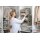 smartstore Aufbewahrungskorb Essence Stack linen