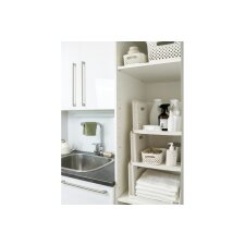 smartstore Aufbewahrungskorb Essence Stack underseas