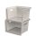 smartstore Aufbewahrungskorb Essence Stack underseas