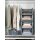 smartstore Aufbewahrungskorb Essence Stack underseas